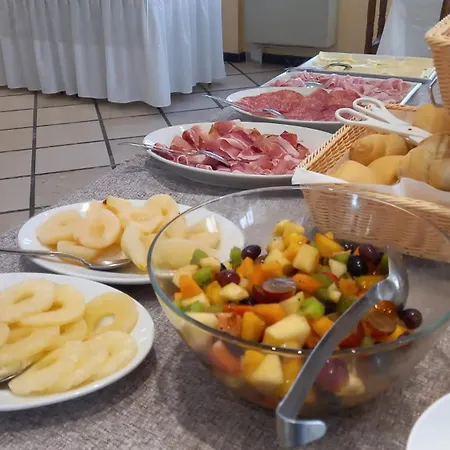 Hotel Caravel-3