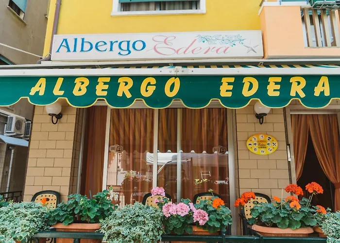 Edera