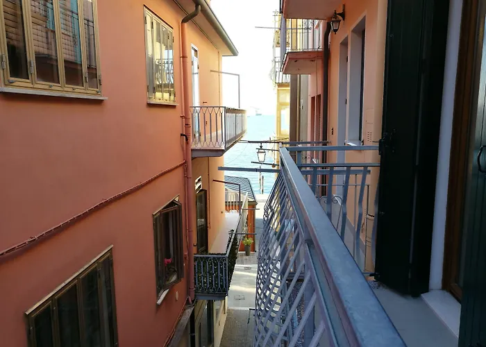 Residence Eleonora